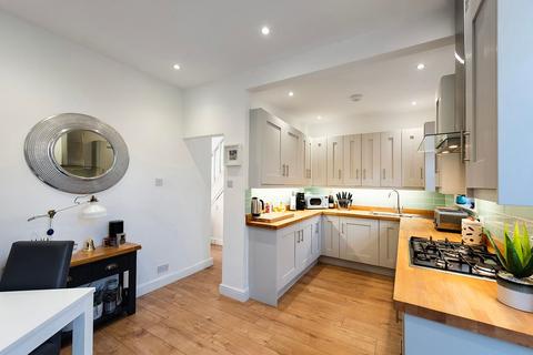 4 bedroom semi-detached house for sale, Bedonwell Road, Upper Belvedere, DA17