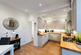 Bedonwell Road, Upper Belvedere, DA17 photo 5
