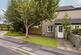 6 Manor Close, Ingleton