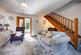 6 Manor Close, Ingleton photo 2