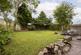 6 Manor Close, Ingleton photo 4