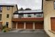 Radley Court, Mirfield WF14