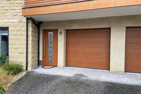 2 bedroom house for sale, Radley Court, Mirfield WF14
