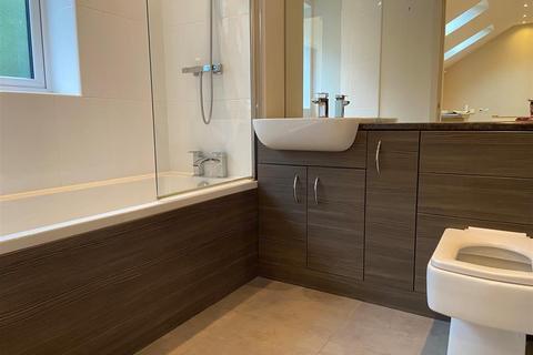 2 bedroom house for sale, Radley Court, Mirfield WF14