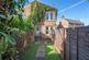 Sedgemere Avenue, London, N2