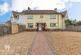 East Way, Bournemouth, BH8 9PR