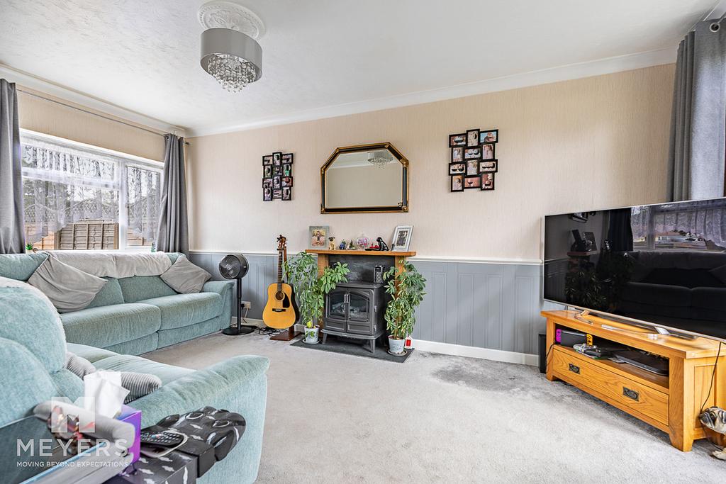 House in Bournemouth - View 3