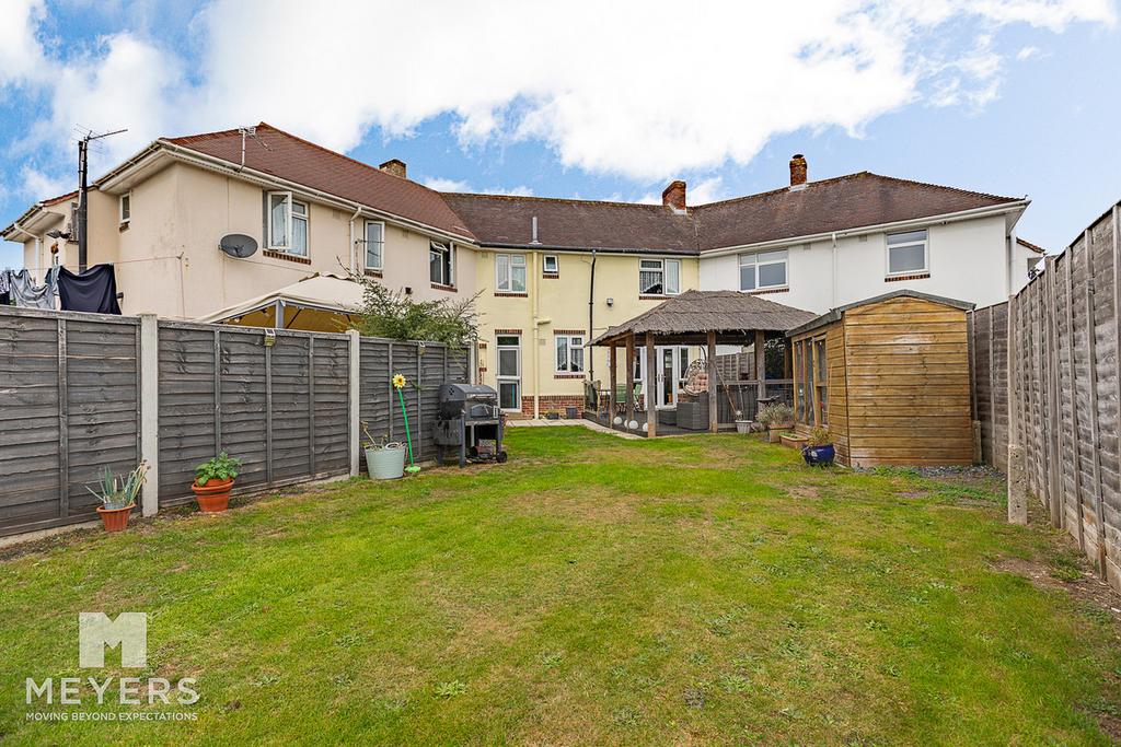 House in Bournemouth - View 4