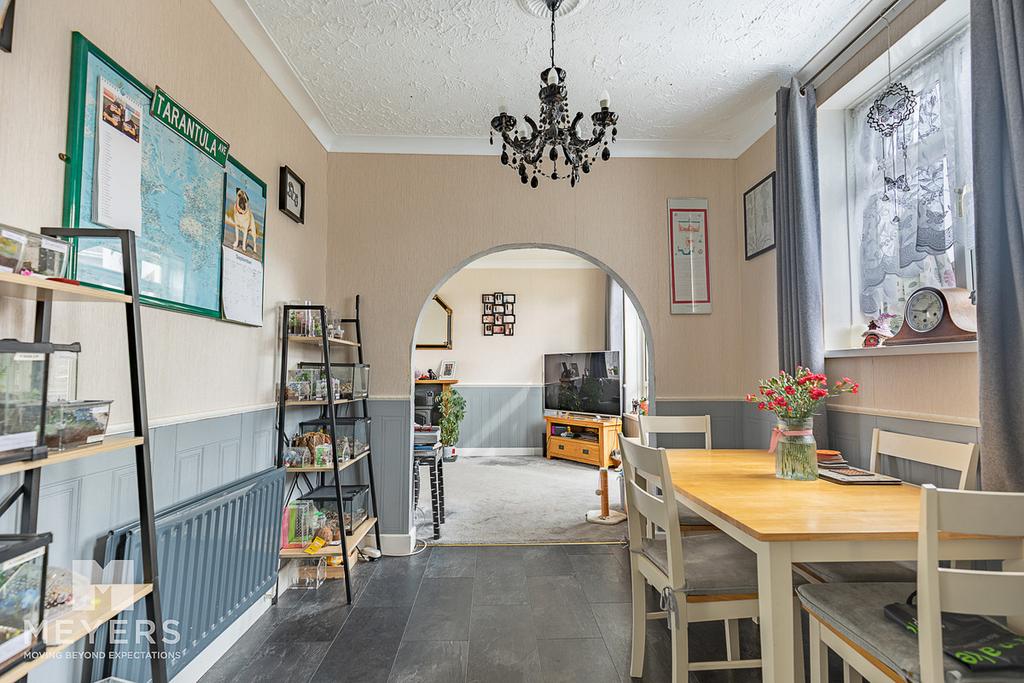 House in Bournemouth - View 5