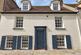 Middle Street, Deal, Kent, CT14
