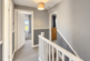 The Comfrey, AYLESBURY, HP19 0FL photo 3