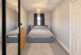 The Comfrey, AYLESBURY, HP19 0FL photo 5