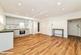 Stratfield Road, Basingstoke, RG21