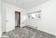 Stratfield Road, Basingstoke, RG21 photo 3