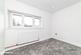 Stratfield Road, Basingstoke, RG21 photo 4
