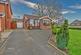 Moat Farm Way, Walsall WS3