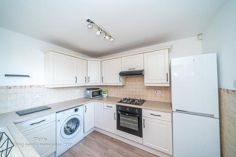 2 bedroom detached bungalow for sale, Moat Farm Way, Walsall WS3