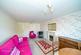 Moat Farm Way, Walsall WS3 photo 3