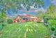 Moat Farm Way, Walsall WS3 photo 4