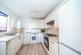 Moat Farm Way, Walsall WS3 photo 5