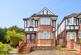 Wells Drive, Kingsbury, London, NW9