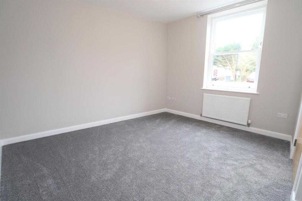 House in UK - More