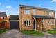 Beresford Road, Ely, CB6