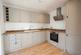 Beresford Road, Ely, CB6 photo 2