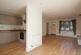 Beresford Road, Ely, CB6 photo 3