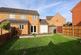 Beresford Road, Ely, CB6 photo 4