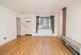 Beresford Road, Ely, CB6 photo 5