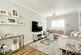 Broadview Close, Ashford photo 3