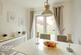 Broadview Close, Ashford photo 5