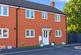 Broadview Close, Ashford