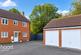 Broadview Close, Ashford photo 2