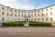 The Crescent, Gloucestershire GL1