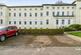 The Crescent, Gloucestershire GL1 photo 5