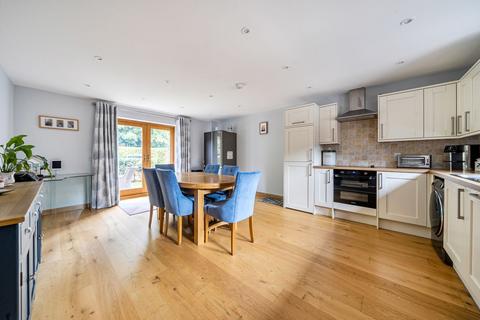 2 bedroom semi-detached house for sale, Lambourn Road, Speen, Newbury, RG20
