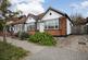 Beaumont Avenue, Wembley, Middlesex, HA0