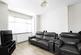 Beaumont Avenue, Wembley, Middlesex, HA0 photo 2