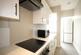 Beaumont Avenue, Wembley, Middlesex, HA0 photo 3