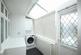Beaumont Avenue, Wembley, Middlesex, HA0 photo 4