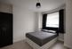 Beaumont Avenue, Wembley, Middlesex, HA0 photo 5