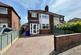 Riverton Road, East Didsbury, M20