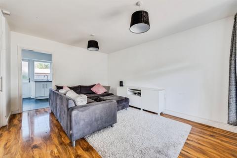 2 bedroom end of terrace house for sale, Balfour Road, Oxford