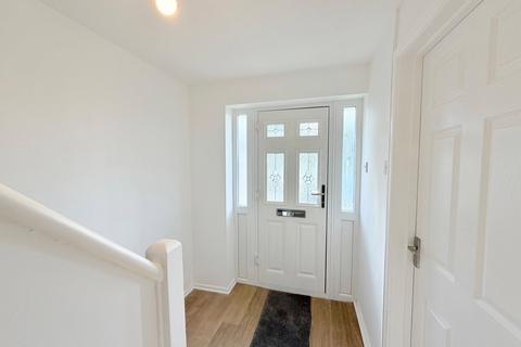 3 bedroom terraced house to rent, Alder Close, Dukinfield, SK16 5EY