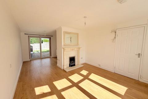 3 bedroom terraced house to rent, Alder Close, Dukinfield, SK16 5EY