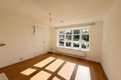3 bedroom terraced house to rent, Alder Close, Dukinfield, SK16 5EY