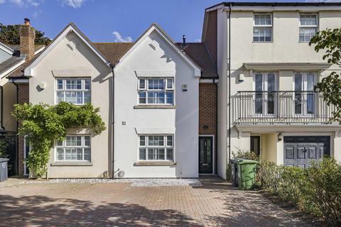 3 bedroom house for sale, Sandringham Drive, Bexley Park