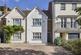 Sandringham Drive, Bexley Park